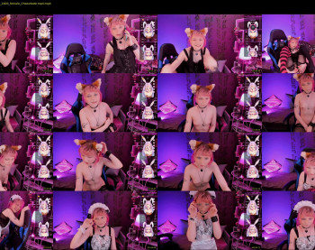 buny_princess