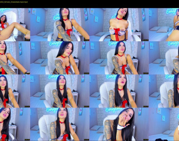 channel_kox