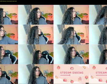 cuteantonia_