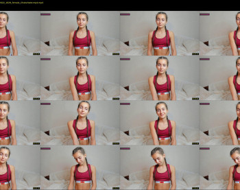 elizabeth_sweet69