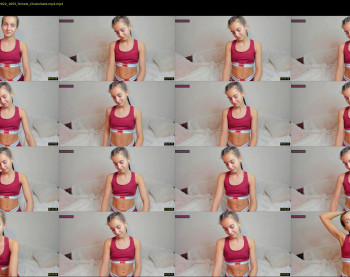 elizabeth_sweet69