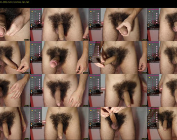 hairytwink_oliver