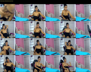 jazzlyn_ky