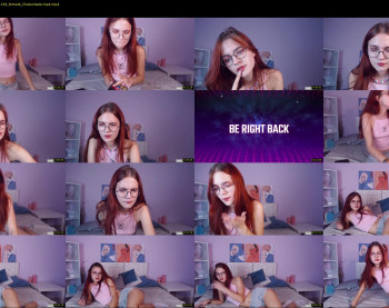 karolinetate