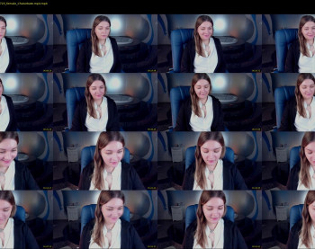 marysamyy