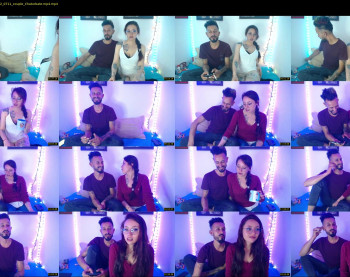 merlina_rocco_