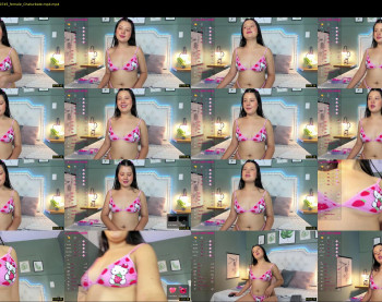 molly_white_