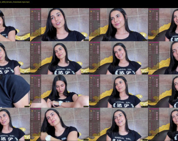 nathalyqueen1
