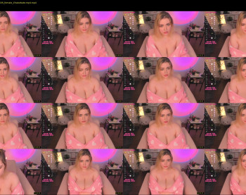 pussy_kattt
