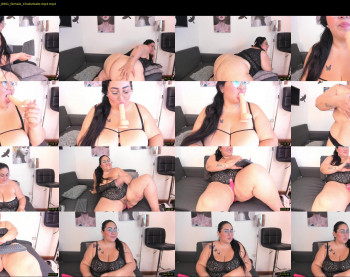 scarlett__blue