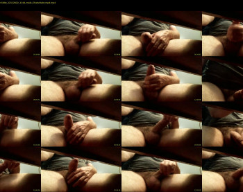 thisjohnsonbangedursister100x