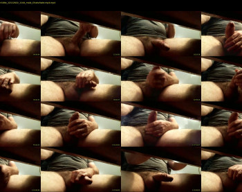 thisjohnsonbangedursister100x