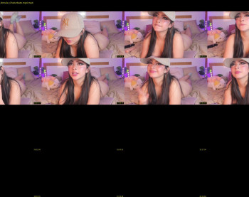 tric_xiyy