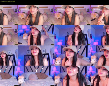 tric_xiyy