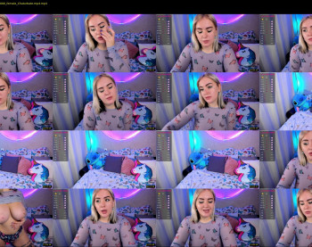 yummylana
