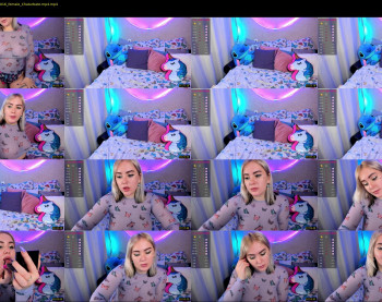yummylana