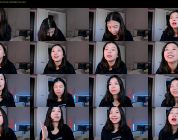 asian_hee