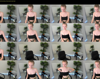 crazy_alisha