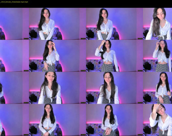 demi_florence