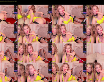 dianabeautyx