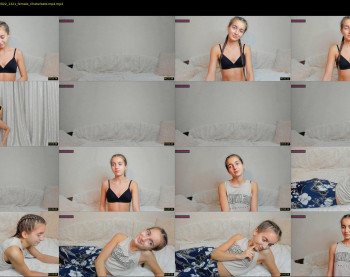 elizabeth_sweet69