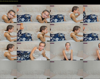 elizabeth_sweet69