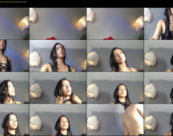 elizabeth_tk