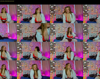 lana_solo