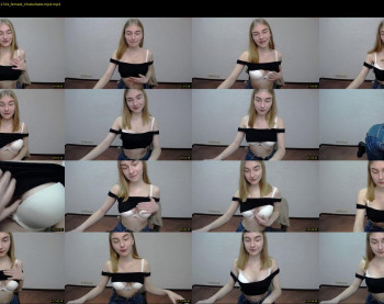 lola_sexy_toy