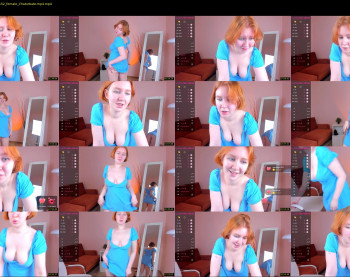 luna_jinger