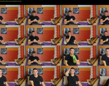 m_i_k_e_y__t_a_y_l_l_e_r