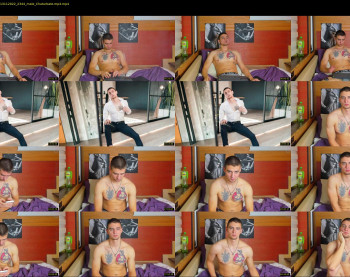 m_i_k_e_y__t_a_y_l_l_e_r