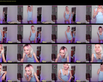 milly_kendall