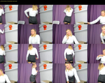 moon_angels_