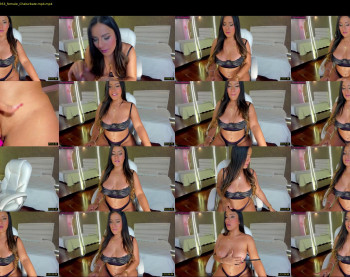 parisangel_