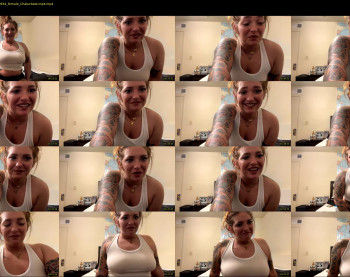 phoebemae