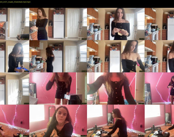 sammielove1169