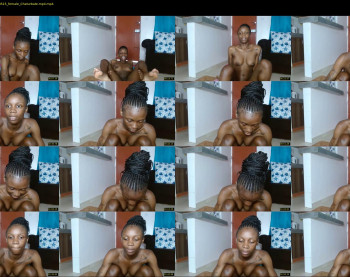 sexie_candy