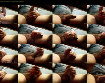 thisjohnsonbangedursister100x