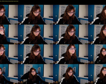 caroline_bunnyy