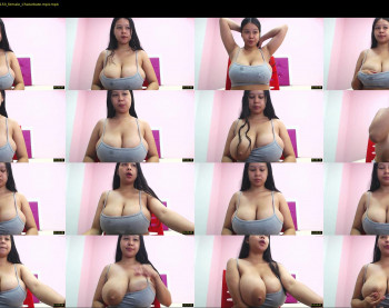 casie_smith