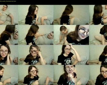 cathy_baby