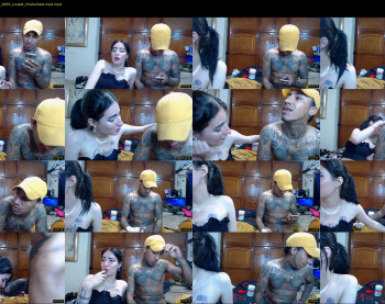 couple_hott23