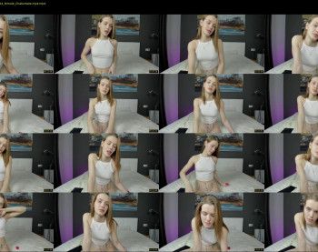 dana_ford
