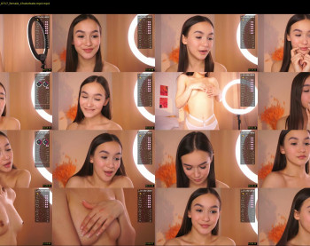 elizabeth_digi