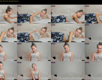 elizabeth_sweet69
