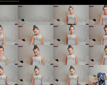 elizabeth_sweet69