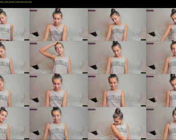 elizabeth_sweet69