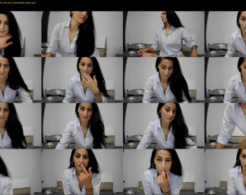 giulyalove