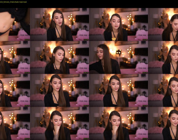 katekanexx